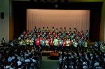 Dcim5263/DSC_5647