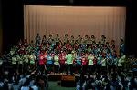 Dcim5263/DSC_5654