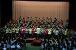 Dcim5263/DSC_5655
