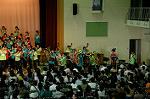Dcim5263/DSC_5656