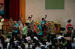 Dcim5263/DSC_5657