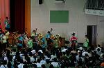 Dcim5263/DSC_5659