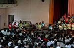 Dcim5263/DSC_5661