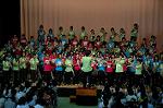 Dcim5263/DSC_5662
