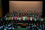 Dcim5263/DSC_5663