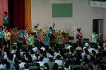 Dcim5263/DSC_5665