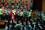 Dcim5263/DSC_5668