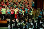 Dcim5263/DSC_5670