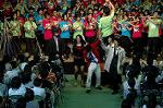 Dcim5263/DSC_5676