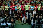 Dcim5263/DSC_5677
