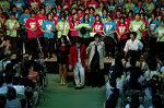 Dcim5263/DSC_5678