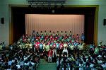 Dcim5263/DSC_5679