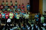 Dcim5263/DSC_5681
