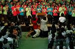 Dcim5263/DSC_5682