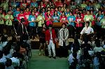 Dcim5264/DSC_5683