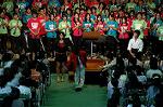 Dcim5264/DSC_5685