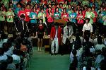 Dcim5264/DSC_5686