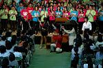 Dcim5264/DSC_5687
