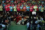 Dcim5264/DSC_5688