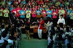 Dcim5264/DSC_5689