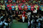 Dcim5264/DSC_5690