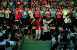 Dcim5264/DSC_5692