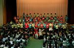Dcim5264/DSC_5693