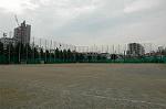 Dcim5264/DSC_5770