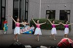 Dcim5265/DSC_5822