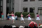 Dcim5265/DSC_5823
