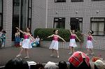 Dcim5265/DSC_5824