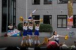 Dcim5265/DSC_5827
