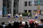 Dcim5265/DSC_5830
