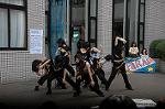 Dcim5265/DSC_5835