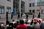 Dcim5265/DSC_5839