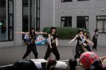 Dcim5265/DSC_5841