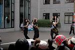 Dcim5265/DSC_5842