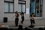 Dcim5265/DSC_5845