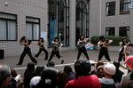 Dcim5265/DSC_5847