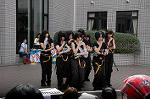 Dcim5265/DSC_5855