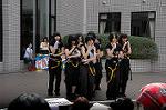 Dcim5265/DSC_5856