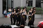 Dcim5265/DSC_5858