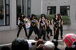 Dcim5265/DSC_5860