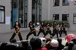 Dcim5265/DSC_5863