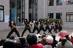 Dcim5265/DSC_5865