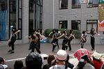 Dcim5265/DSC_5867