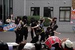 Dcim5265/DSC_5869