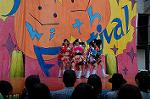 Dcim5265/DSC_5873
