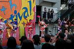 Dcim5265/DSC_5877