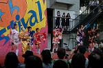 Dcim5265/DSC_5878